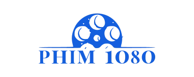 Phim1080