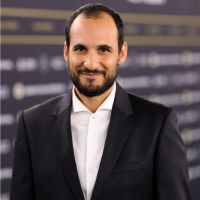 Ali Abbasi