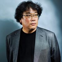 Bong Joon Ho