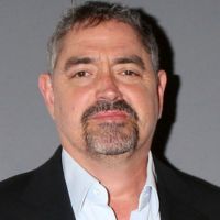 Christian Gudegast