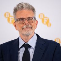 Christopher McQuarrie