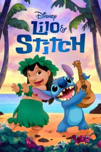 Lilo & Stitch