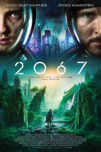 Năm 2067