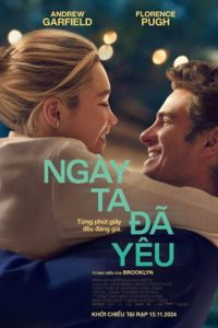 Ngày Ta Đã Yêu